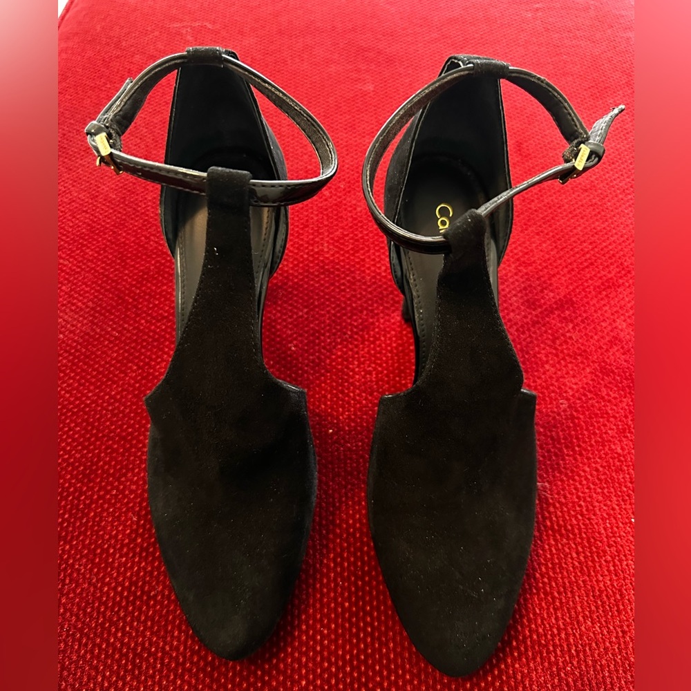 Women’s shoes